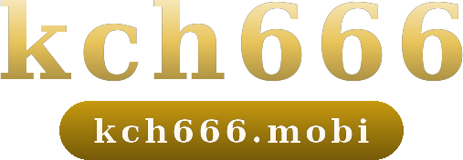kch666 logo