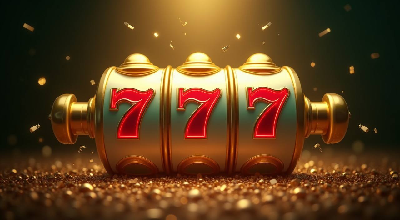 kch666 Deposit dan Bayar Menggunakan Kaedah Malaysia