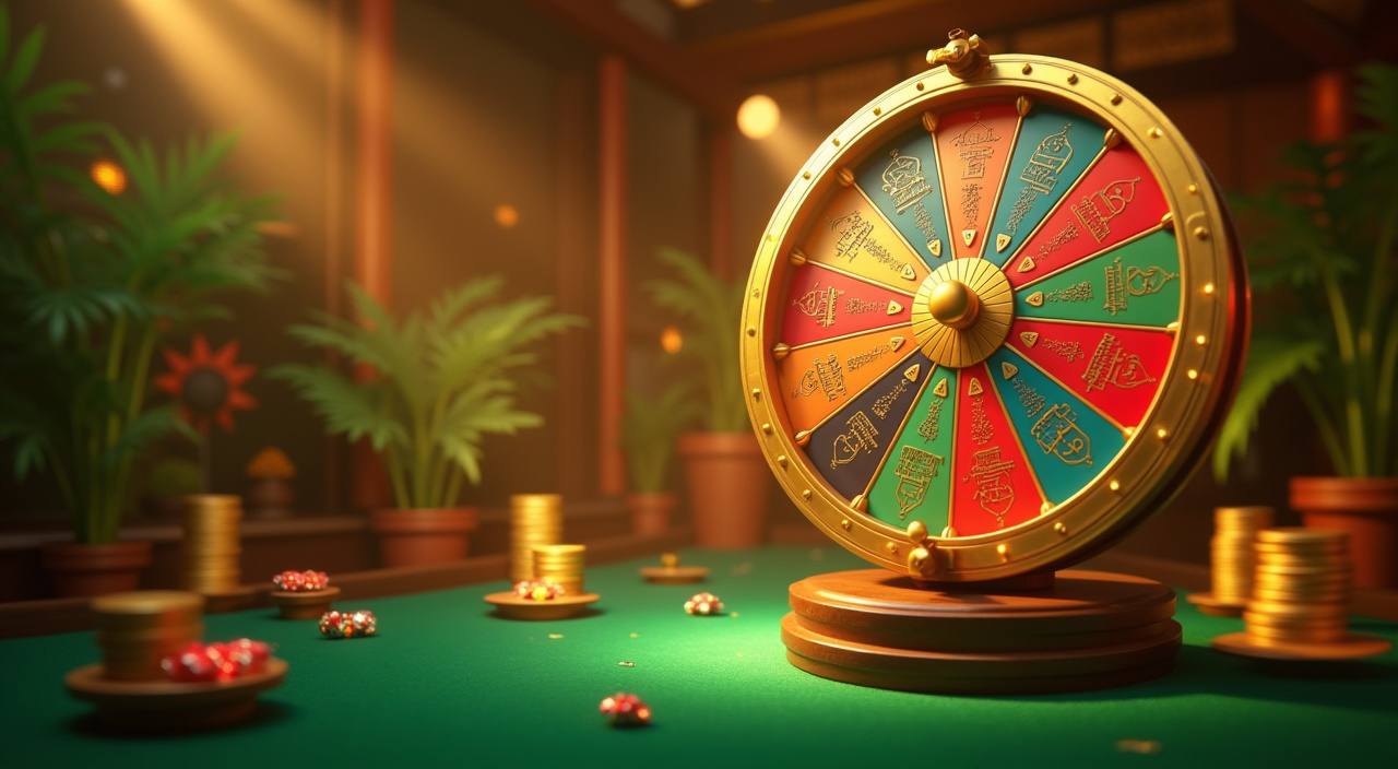 kch666 Bagaimana Slot dan Permainan Arcade Berfungsi di kch666